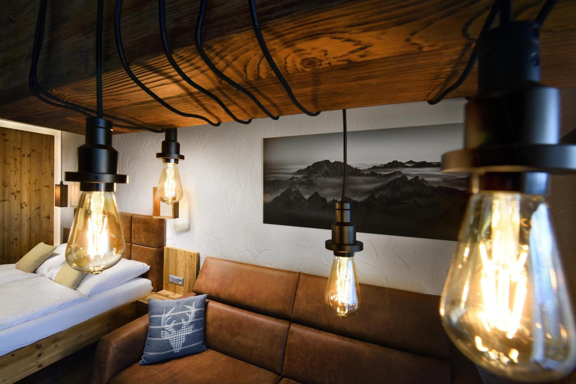 Štrbské Pleso Aplend Monte Mory 아파트 외부 사진